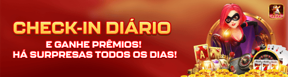 Tela de apostas esportivas cc44legal.com com odds ao vivo e boletim de apostas