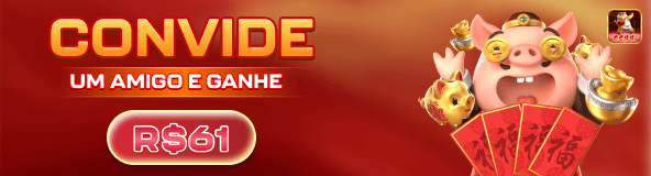 Formulário de cadastro cc44legal.com com destaque para bônus de entrada