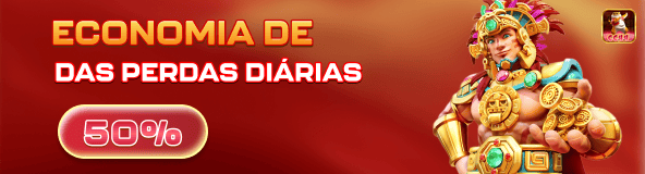 Salas de cassino cc44legal.com com roletas, cartas e dealers ao vivo