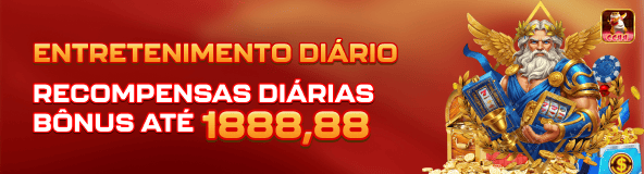Visão geral de cc44legal.com com esportes e cassino online