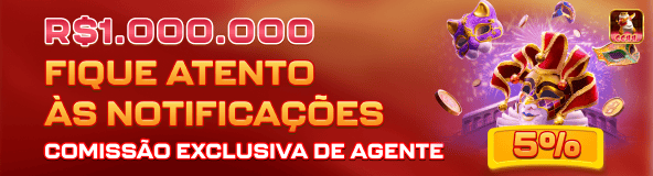 Grade de slots e jogos de mesa cc44legal.com com destaques em evidência