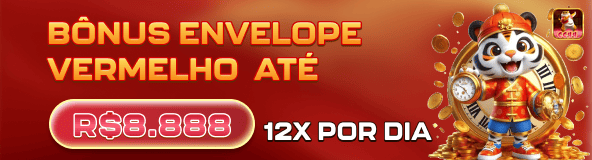 Tela de gestão de conta cc44legal.com com limites, bônus e pagamentos