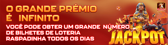 Interface da plataforma cc44legal.com com jogos, promoções e área de pagamentos