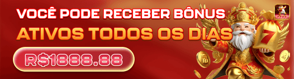 Painel de promoções cc44legal.com com bônus, giros grátis e cashback